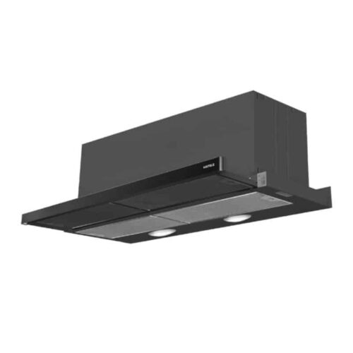 Máy hút mùi âm tủ Hafele HH-SG70A 533.89.021