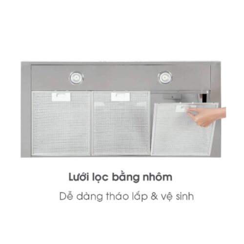 may hut mui hafele hh wi90b 539 81 175 3