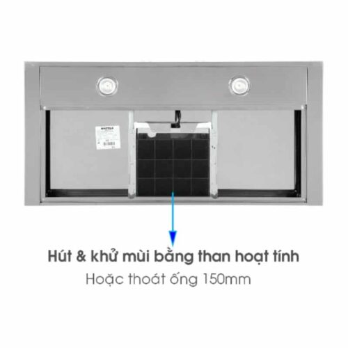may hut mui hafele hh wi90b 539 81 175 4