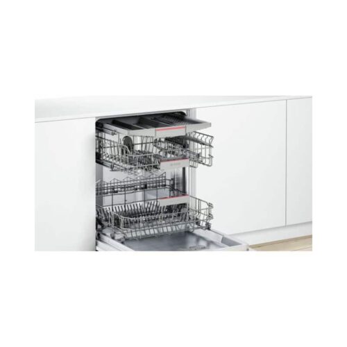 Máy rửa bát âm toàn phần Bosch SMV46MX03E 5 may rua bat am toan phan bosch smv46mx03e 1