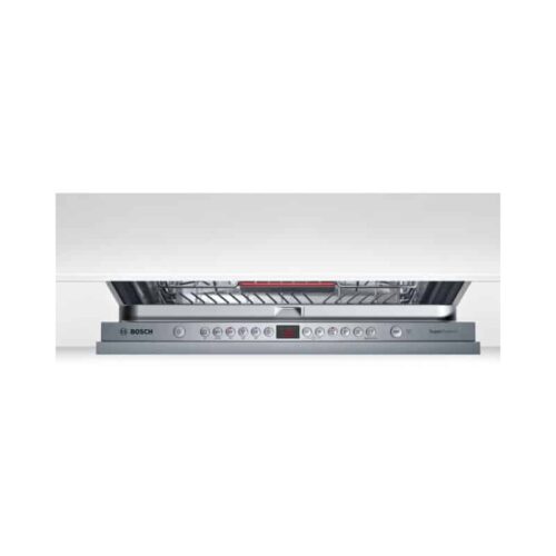 Máy rửa bát âm toàn phần Bosch SMV46MX03E 3 may rua bat am toan phan bosch smv46mx03e 4