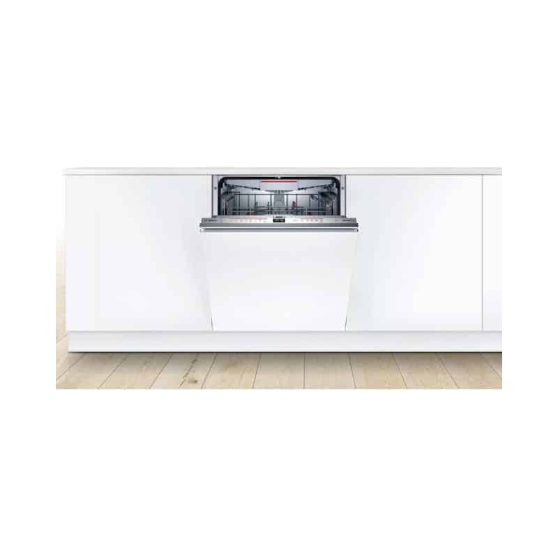 xr:d:DAFz1g6D5QM:61,j:6933700471642764221,t:23111107 may rua bat bosch smd6ecx57e 2