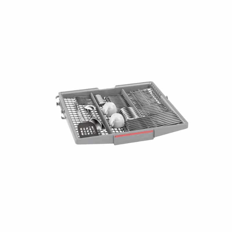 xr:d:DAFz1g6D5QM:62,j:4123454304052394238,t:23111107 may rua bat bosch smd6ecx57e 3