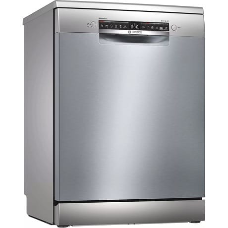 Máy rửa bát Bosch SMS4ECI26E serie 4 8 Máy rửa bát Bosch SMS4ECI26E serie 4