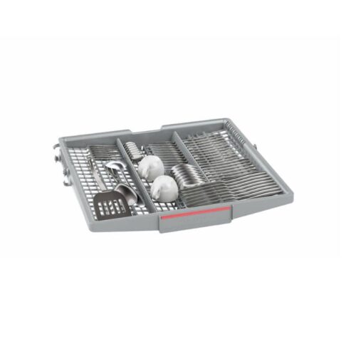 Máy rửa bát Bosch SMS4HDI52E Serie 4 5 may rua bat bosch sms4hdi52e serie 4 1