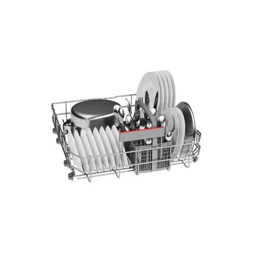 Máy rửa bát Bosch SMS4HDI52E Serie 4 6 may rua bat bosch sms4hdi52e serie 4 3