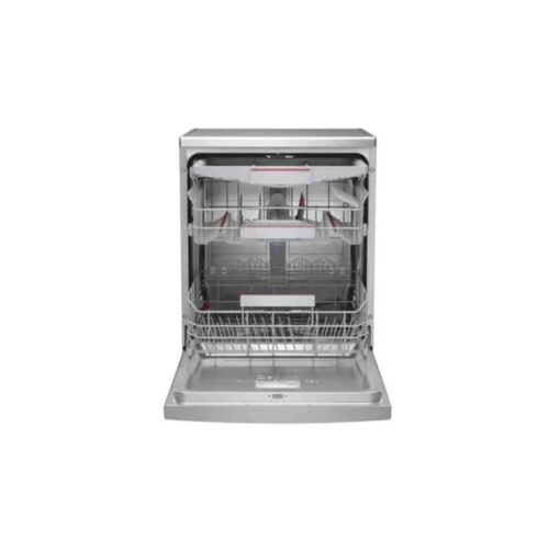 Máy rửa bát Bosch SMS4HDI52E Serie 4 4 may rua bat bosch sms4hdi52e serie 4 4