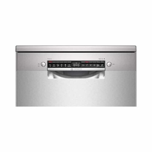Máy rửa bát Bosch SMS4HDI52E Serie 4 3 may rua bat bosch sms4hdi52e serie 4 5