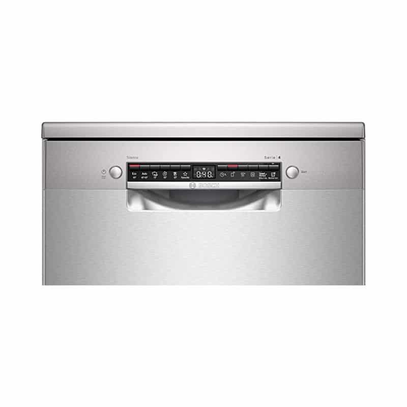 xr:d:DAFzuXQTogY:228,j:2201543041072756040,t:23111003 may rua bat bosch sms4hdi52e serie 4 5