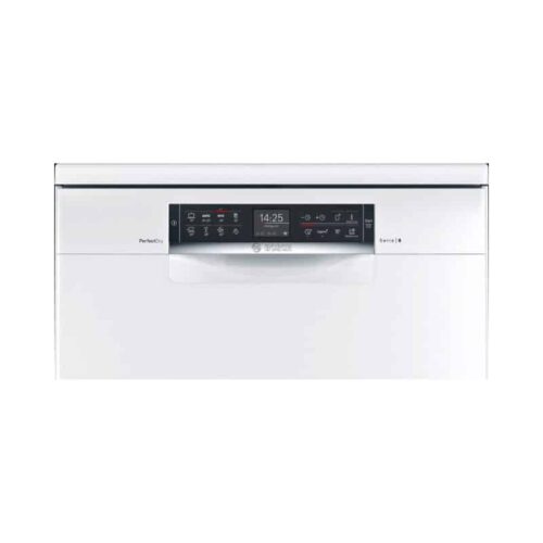 Máy rửa bát Bosch SMS68TW06E serie 6 3 may rua bat bosch sms68tw06e serie 6 1