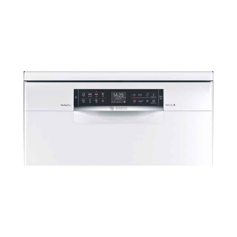 xr:d:DAFz1g6D5QM:176,j:3370227269176548258,t:23111108 may rua bat bosch sms68tw06e serie 6 1