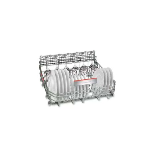 Máy rửa bát Bosch SMS68TW06E serie 6 7 may rua bat bosch sms68tw06e serie 6 4