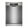 Máy rửa bát Bosch SMS6ZCI85M 1 may rua bat bosch sms6zci85m