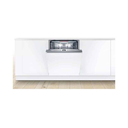 MÁY RỬA BÁT BOSCH SMV4EVX10E 3 may rua bat bosch smv4evx10e 4