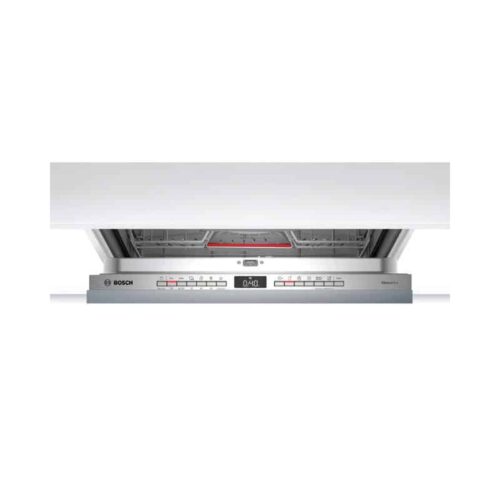 MÁY RỬA BÁT BOSCH SMV4EVX10E 4 may rua bat bosch smv4evx10e 6