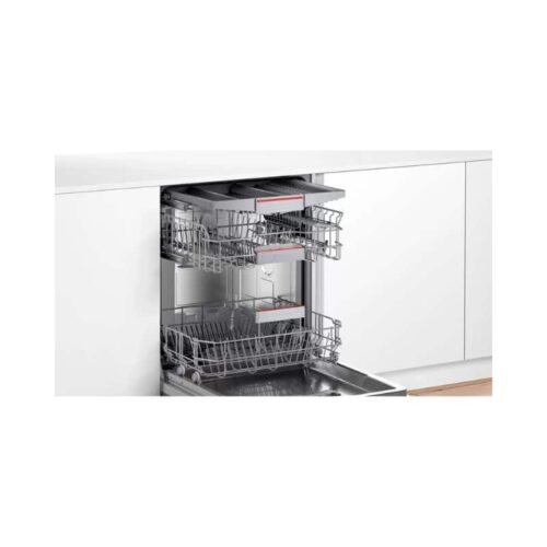 MÁY RỬA BÁT BOSCH SMV4EVX10E 6 may rua bat bosch smv4evx10e 8
