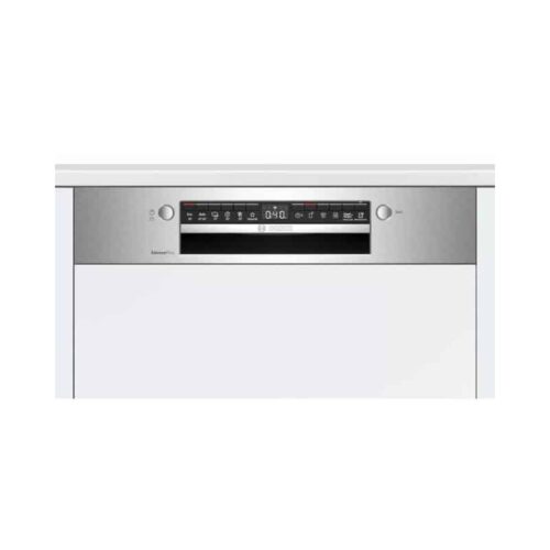 Máy rửa bát chén Bosch SMI4HDS52E 4 may rua bat chen bosch smi4hds52e 2