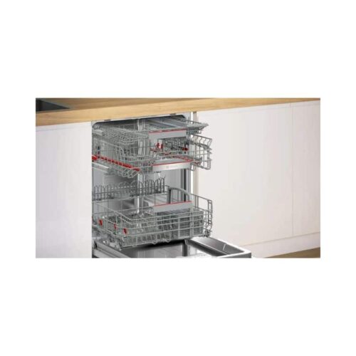 Máy rửa bát chén Bosch SMI4HDS52E 5 may rua bat chen bosch smi4hds52e 3