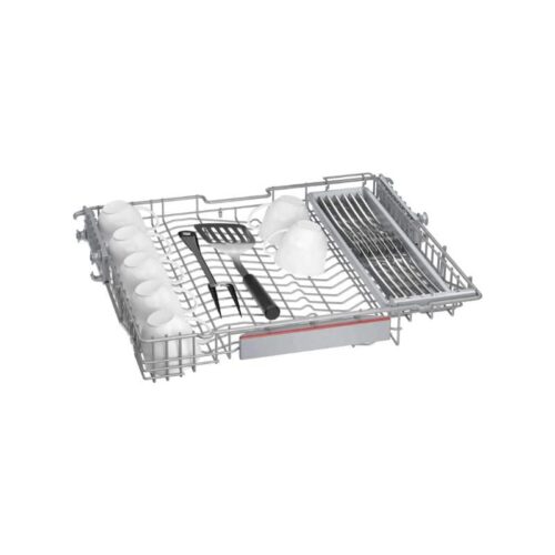 Máy rửa bát chén Bosch SMI4HDS52E 6 may rua bat chen bosch smi4hds52e 6