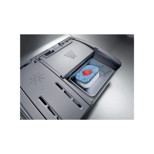 Máy rửa bát chén Bosch SMI4HDS52E 10 may rua bat chen bosch smi4hds52e 7