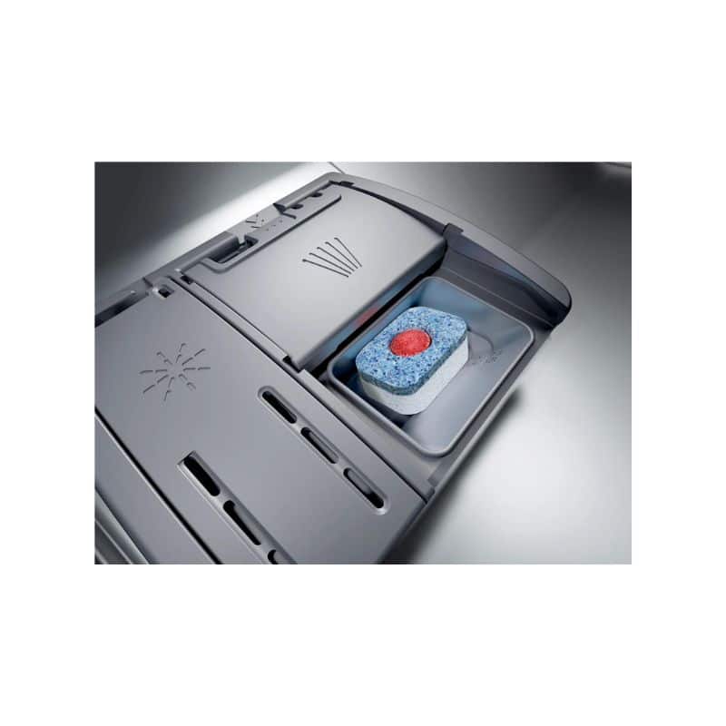 xr:d:DAFzuXQTogY:219,j:2260089837393950422,t:23111003 may rua bat chen bosch smi4hds52e 7