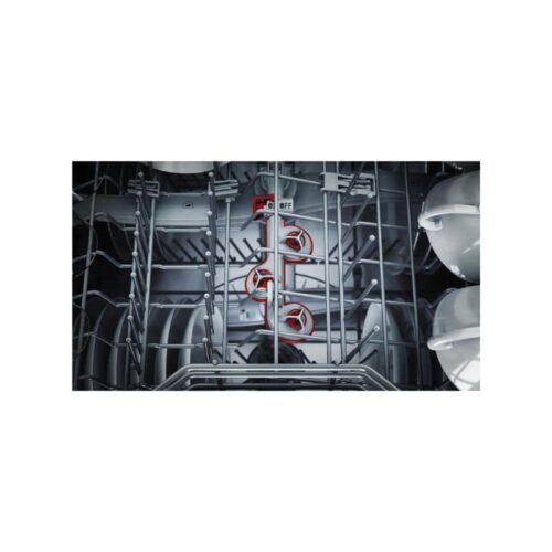 Máy rửa bát chén Bosch SMI4HDS52E 9 may rua bat chen bosch smi4hds52e 8