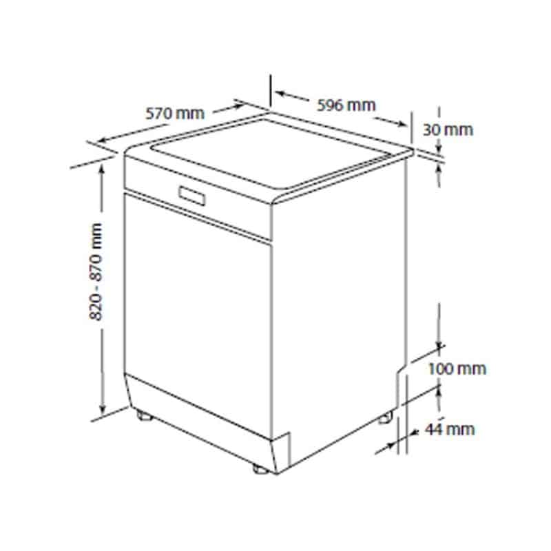 may-rua-bat-hafele-hdw-f60c-3.jpg may rua bat hafele hdw f60c 3
