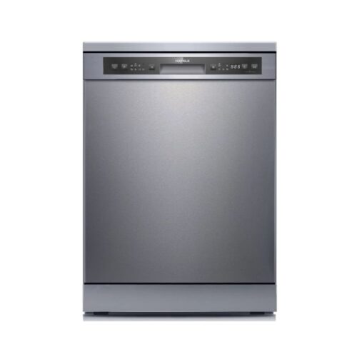 Máy rửa bát Hafele HDW-F60G 535.29.590 12 bộ