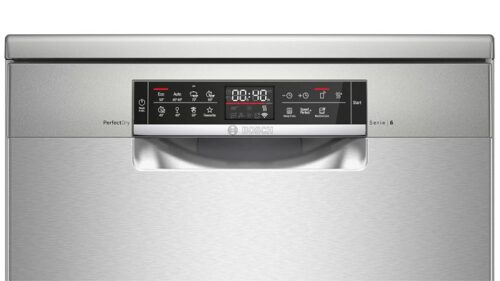 Máy rửa chén bát Bosch SMS6ZDI48E 3 may rua chen bat bosch sms6zdi48e 2
