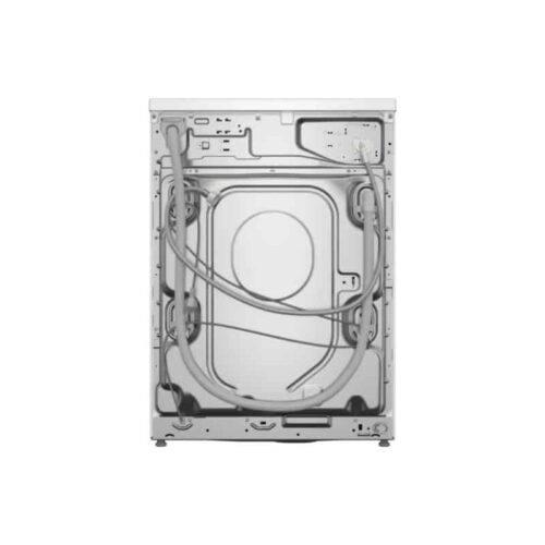 Máy giặt Bosch WGG244A0SG 6 phia sau bosch wgg244a0sg