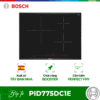 pid775dc1e optimized 1