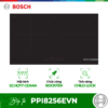 ppi8256evn optimized