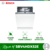 Máy rửa bát Bosch SBV4HDX52E 1 sbv4hdx52e optimized