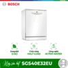 Máy rửa bát Bosch SGS40E32EU 1 sgs40e32eu optimized