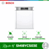 Máy rửa bát Bosch SMI8YCS03E 1 smi8ycs03e optimized