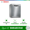 Máy rửa bát Bosch SMS4ECI14E 2 sms4eci14e optimized