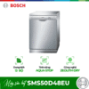 Máy rửa bát Bosch SMS50D48EU 1 sms50d48eu optimized