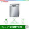 sms68ti02e optimized