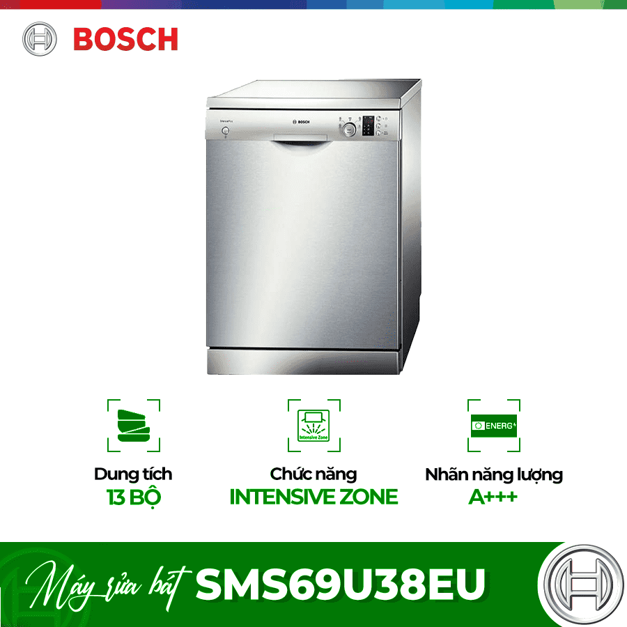 sms69u38eu_optimized.png sms69u38eu optimized