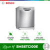 Máy rửa bát Bosch SMS6TCI00E 1 sms6tci00e optimized