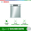 Máy rửa chén bát Bosch SMU6ECS57E 1 smu6ecs57e optimized