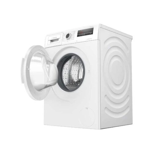 Máy giặt quần áo Bosch WAJ20180SG 5 thiet ke bosch waj20180sg