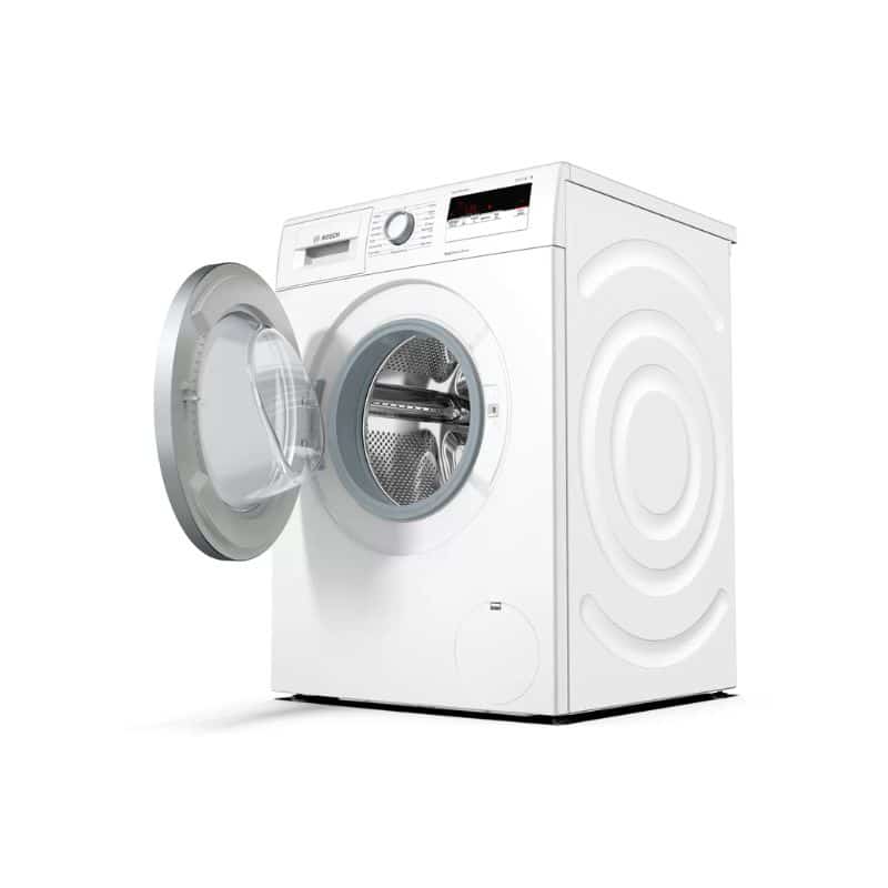 xr:d:DAF1IbY0220:64,j:7496651846436469908,t:23112502 thiet ke bosch wan28108gb
