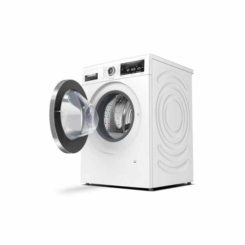xr:d:DAF1DgpYtjc:48,j:7218554487410118261,t:23112407 thiet ke bosch