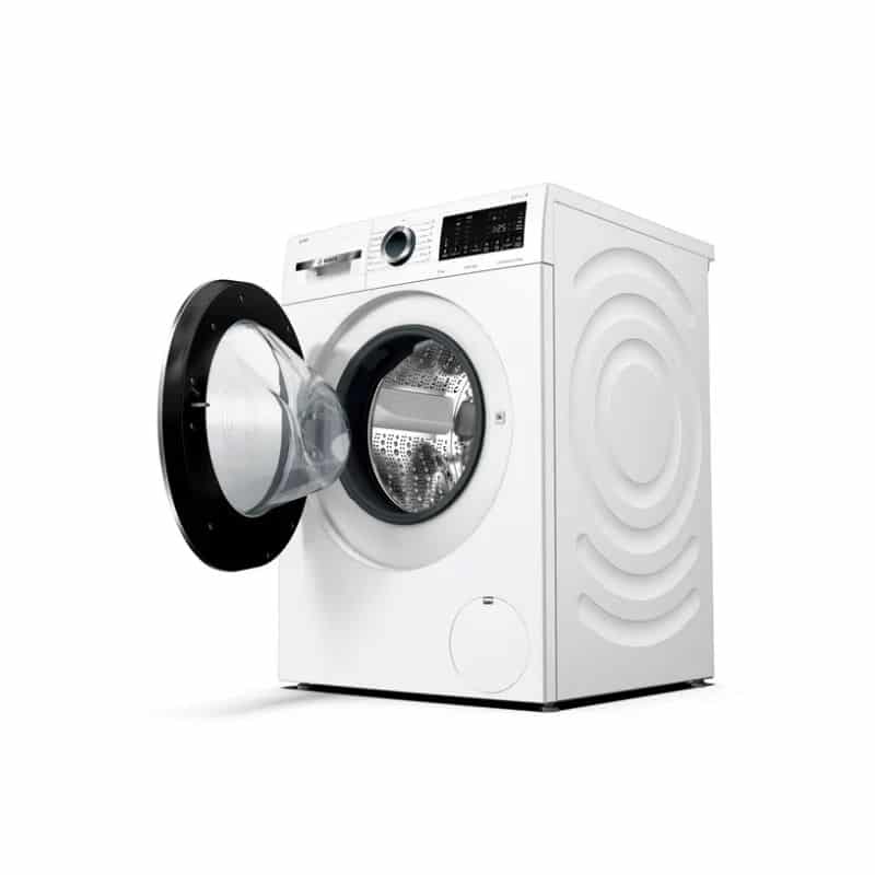 xr:d:DAF1DgpYtjc:24,j:8765540959199335490,t:23112407 thiet ke bosch wgg244a0sg