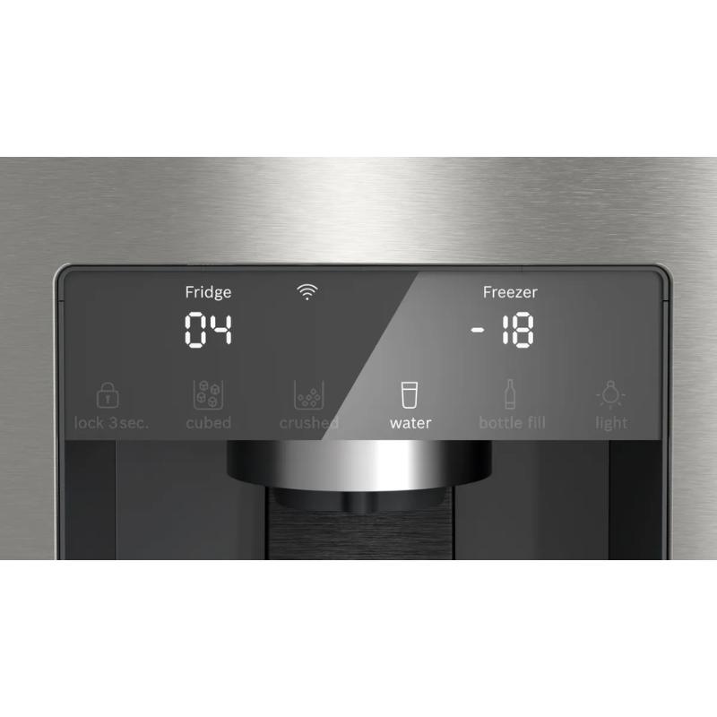 tinh-nang-tu-lanh-4-canh-574-lit-bosch-kfd96apea-1.jpg tinh nang tu lanh 4 canh 574 lit bosch kfd96apea 1