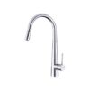 Vòi rửa bát Hafele HT21-CH1P245 577.55.220 1 voi rua bat hafele ht21 ch1p245 577 55 220 3