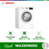 Máy giặt quần áo Bosch WAJ20180SG 1 waj20180sg optimized