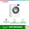 Máy giặt quần áo Bosch WAT28482SG 1 wat28482sg optimized