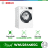 Máy giặt quần áo Bosch WAU28440SG 1 wau28440sg optimized